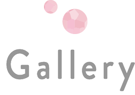 ギャラリー