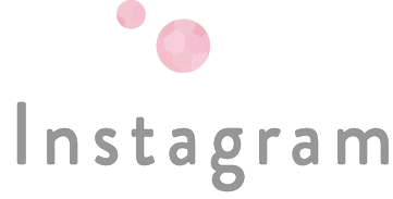 インスタグラム