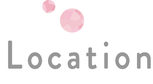 ロケーション