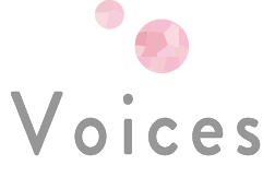 生徒さんの口コミ