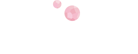 ヨガをお勧めする人