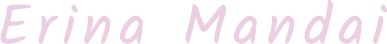 erina-mandai